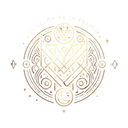 Velón de la Pobreza