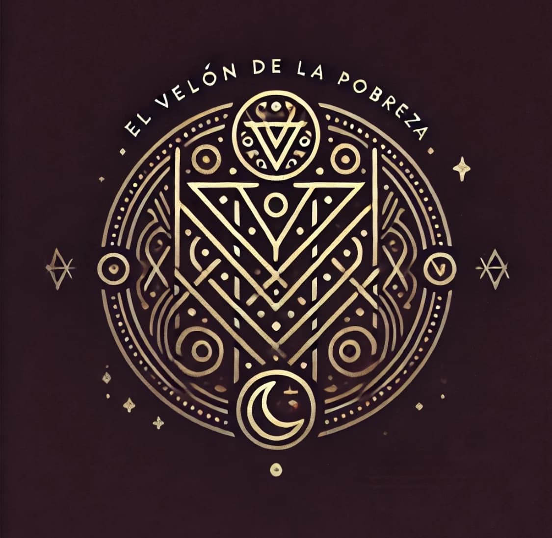 Velón de la Pobreza